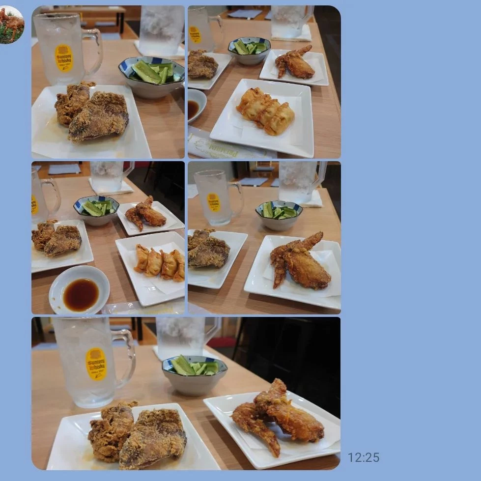 #煮干しラーメン寿限無